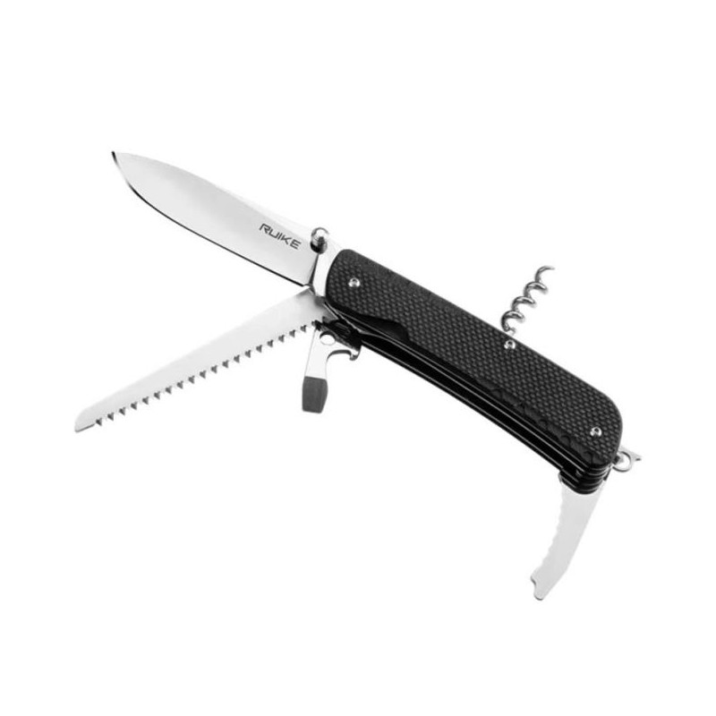 Ruike NAVAJA RUIKE LD32-B MULTIUSOS