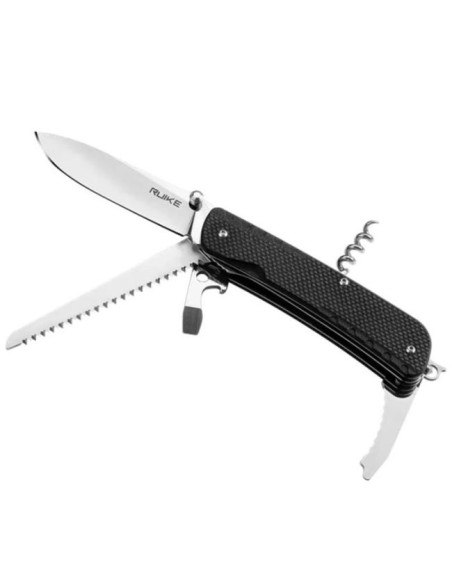 Ruike NAVAJA RUIKE LD32-B MULTIUSOS