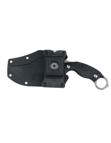 Ruike NAVAJA RUIKE F181-B