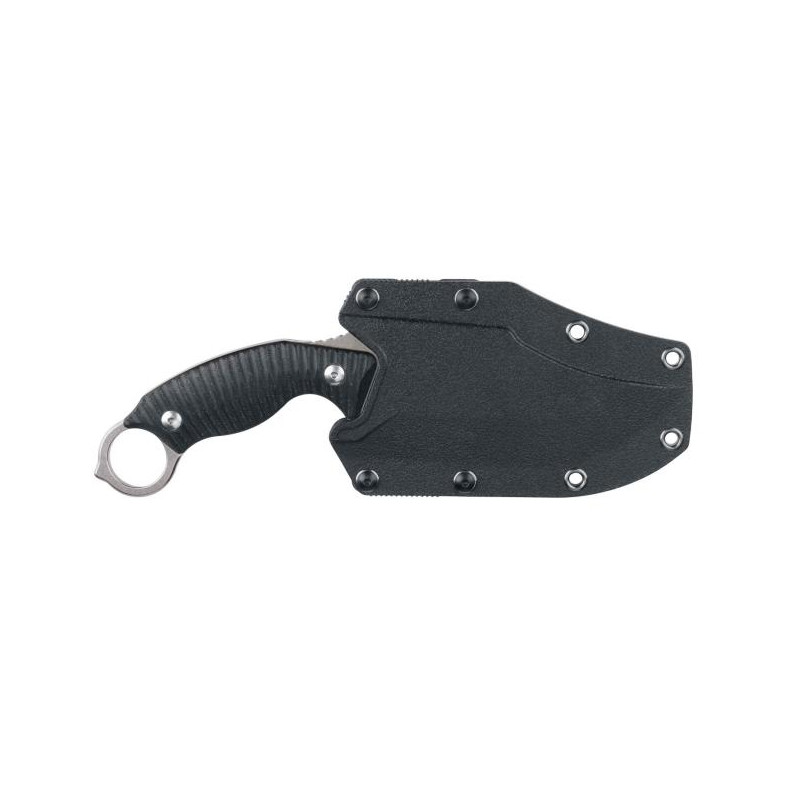 Ruike NAVAJA RUIKE F181-B