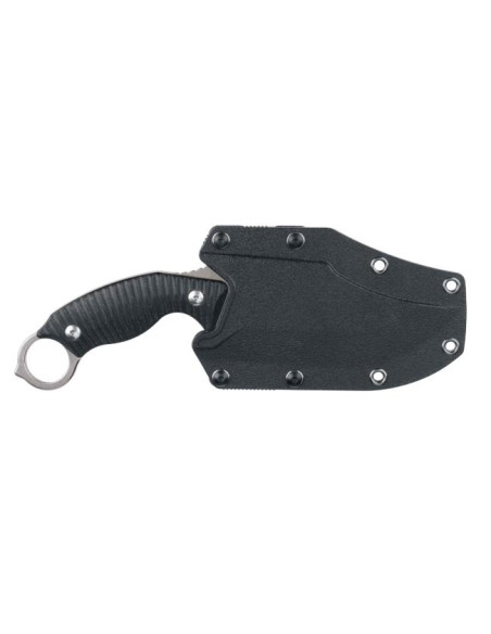 Ruike NAVAJA RUIKE F181-B