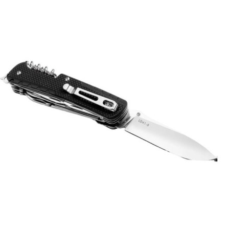 Ruike NAVAJA RUIKE LD41-B MULTIUSOS 2