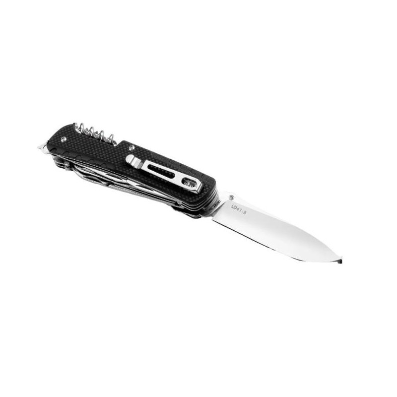 Ruike NAVAJA RUIKE LD41-B MULTIUSOS