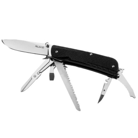 Ruike NAVAJA RUIKE LD42-B MULTIUSOS