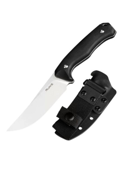 Ruike NAVAJA RUIKE F186-MB
