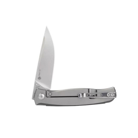 Ruike NAVAJA RUIKE M661-TZ 2