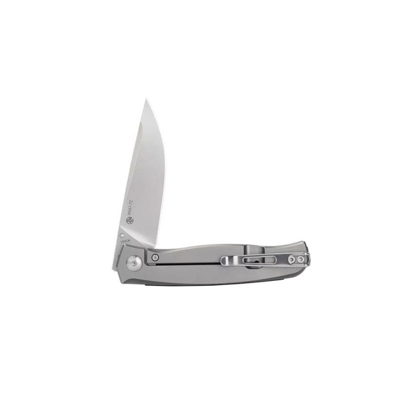 Ruike NAVAJA RUIKE M661-TZ