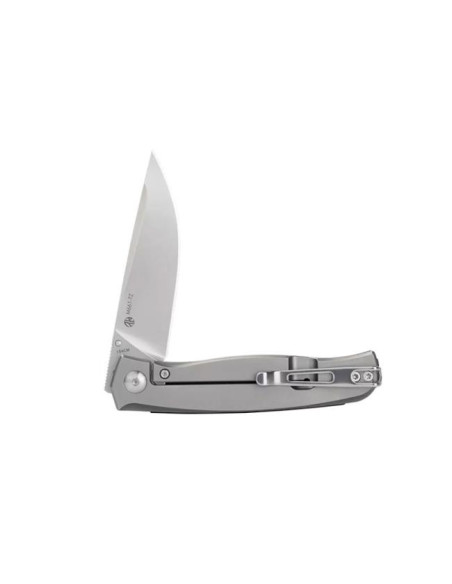 Ruike NAVAJA RUIKE M661-TZ