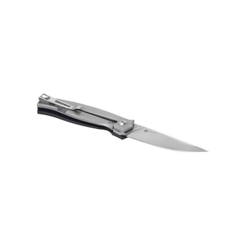 Ruike NAVAJA RUIKE M661-TZ