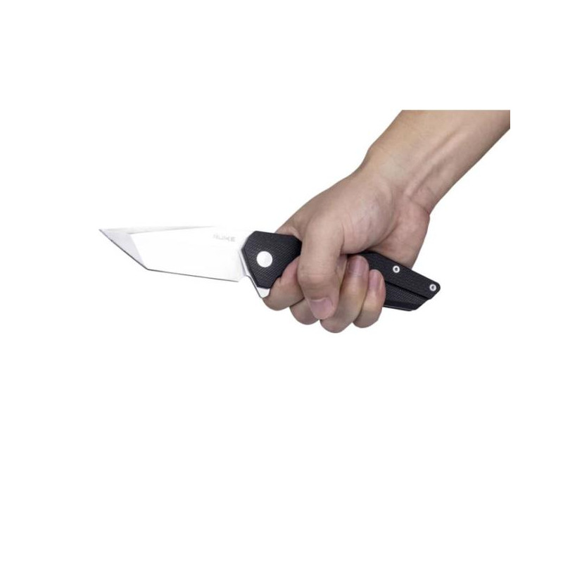 Ruike NAVAJA RUIKE P138-B