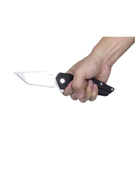 Ruike NAVAJA RUIKE P138-B