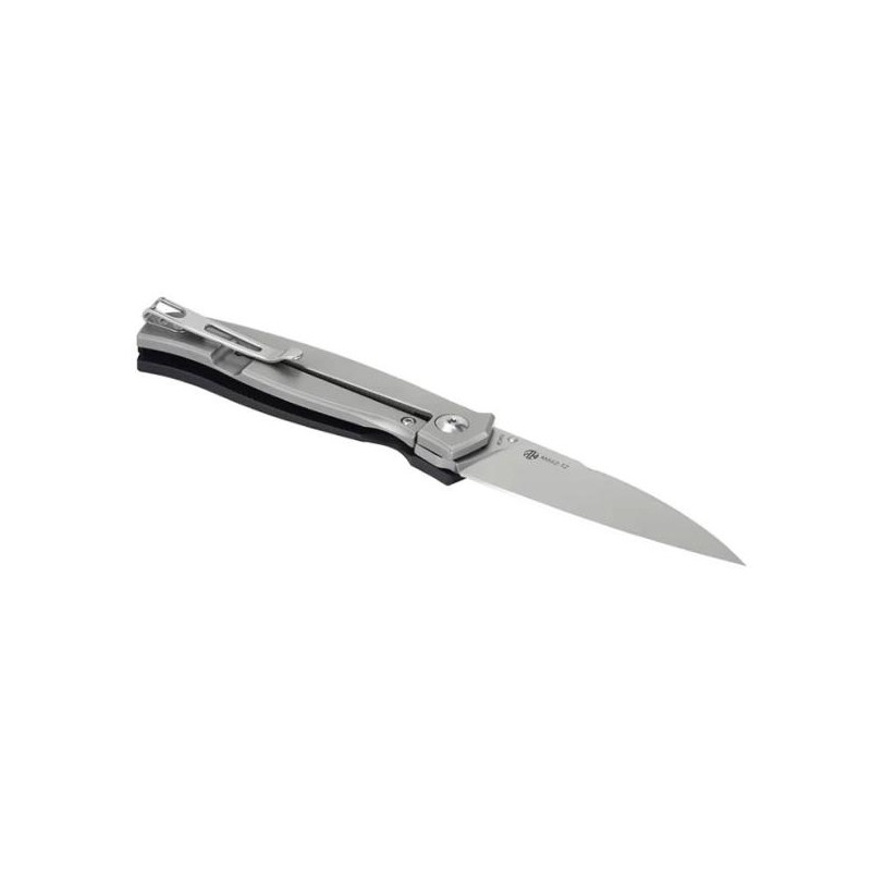 Ruike NAVAJA RUIKE M662-TZ