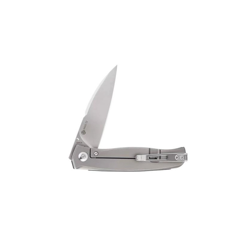 Ruike NAVAJA RUIKE M662-TZ