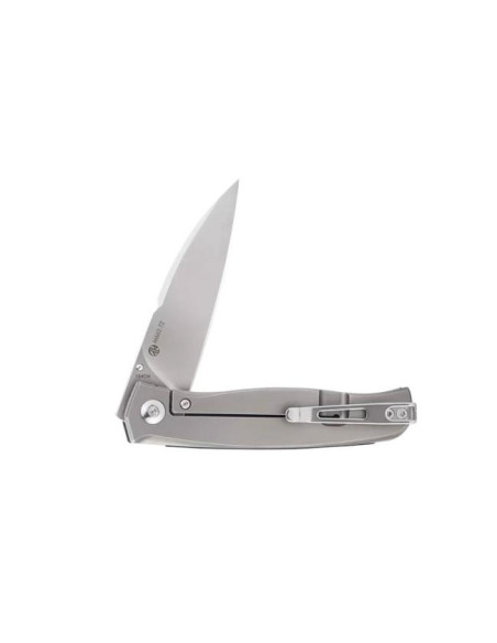 Ruike NAVAJA RUIKE M662-TZ