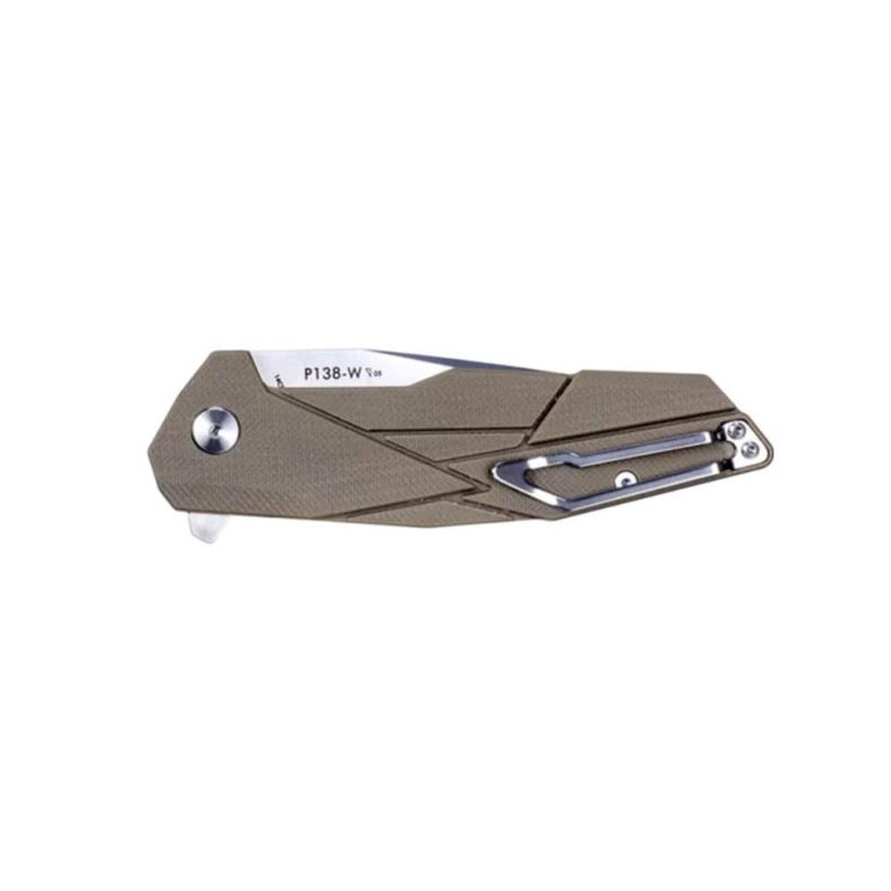 Ruike NAVAJA RUIKE P138-W