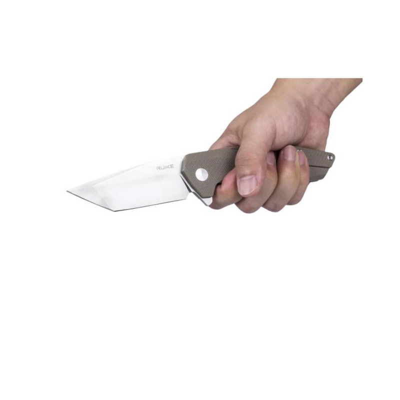 Ruike NAVAJA RUIKE P138-W