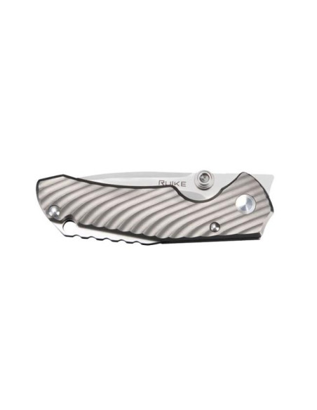 Ruike NAVAJA RUIKE M671-TZ