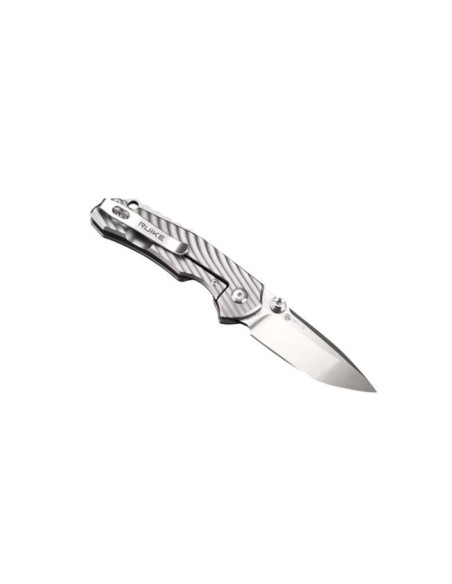 Ruike NAVAJA RUIKE M671-TZ