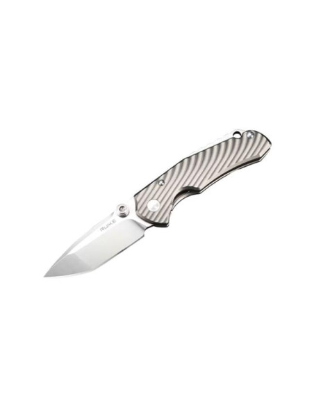 Ruike NAVAJA RUIKE M671-TZ