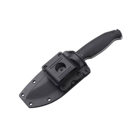 Ruike NAVAJA RUIKE F118-B CON FUNDA ROTATI 2