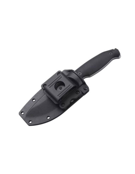 Ruike NAVAJA RUIKE F118-B CON FUNDA ROTATI