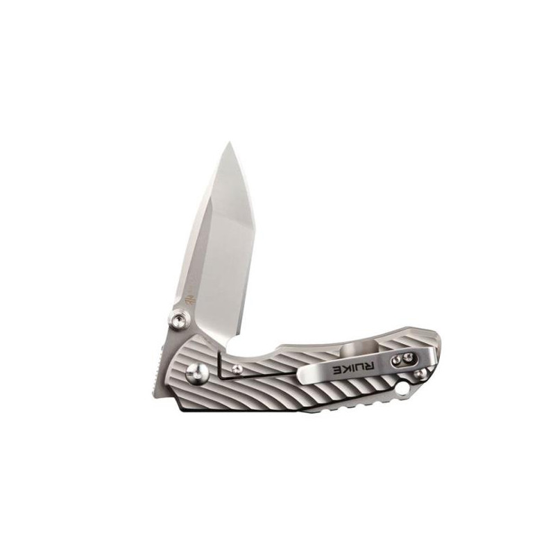 Ruike NAVAJA RUIKE M671-TZ