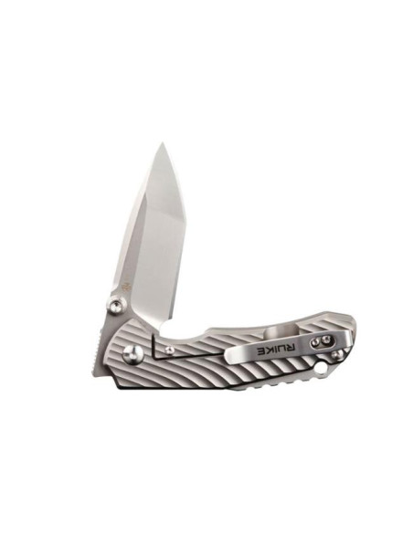 Ruike NAVAJA RUIKE M671-TZ