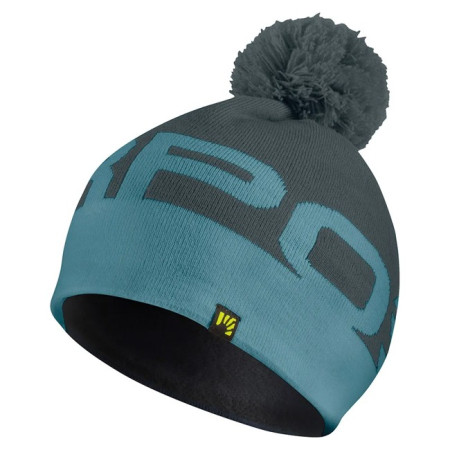 Bonnet Karpos LARIN EVO PON PON