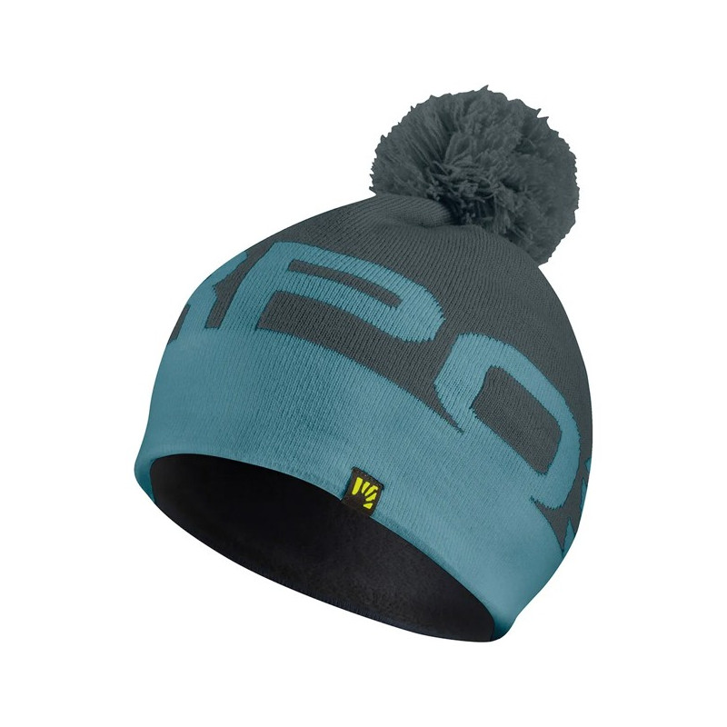 Gorro Karpos LARIN EVO PON PON