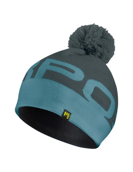 Bonnet Karpos LARIN EVO PON PON