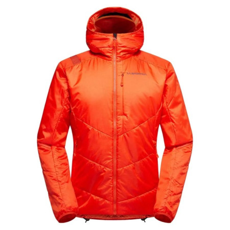 Bunda La Sportiva MYTHIC PRIMALOFT JKT M