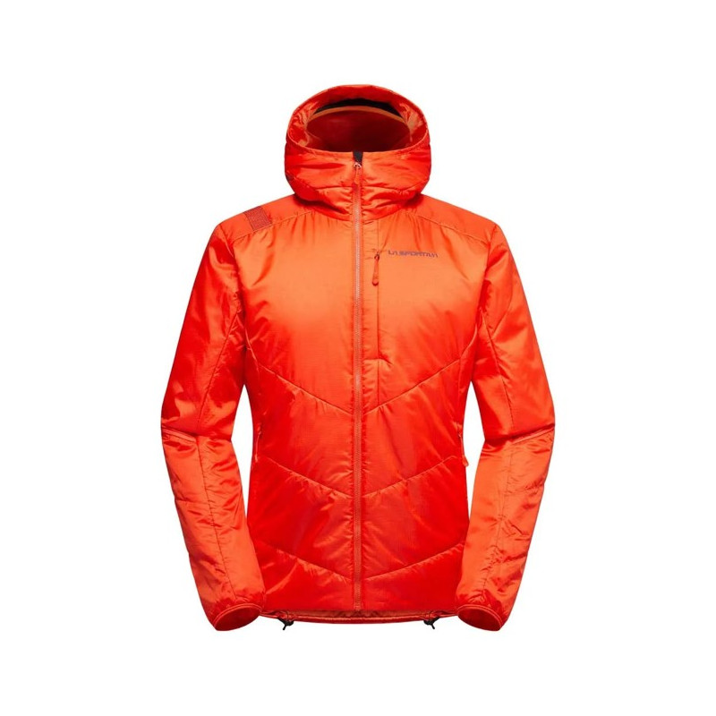 Jakke La Sportiva MYTHIC PRIMALOFT JKT M