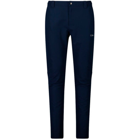 Cmp Unlimitech Pant
