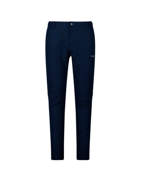Cmp Unlimitech Pant