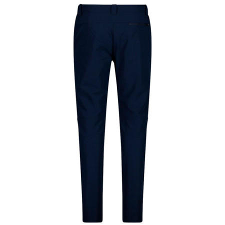Cmp Unlimitech Pant 2