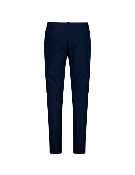 Cmp Unlimitech Pant