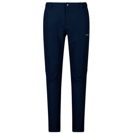 Cmp Unlimitech Stretch Pant