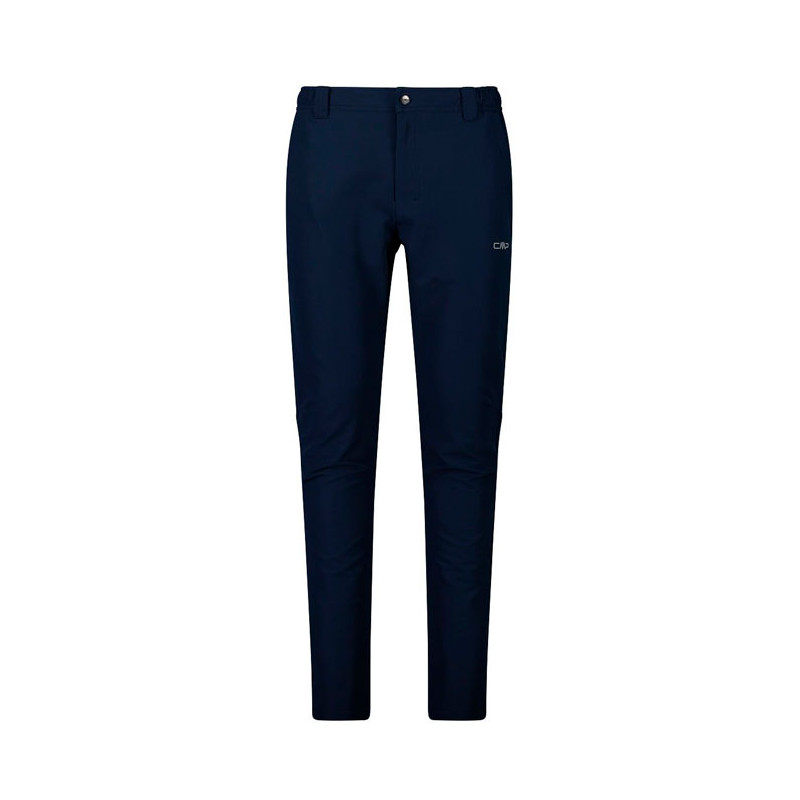 Cmp Unlimitech Stretch Pant