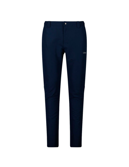 Cmp Unlimitech Stretch Pant