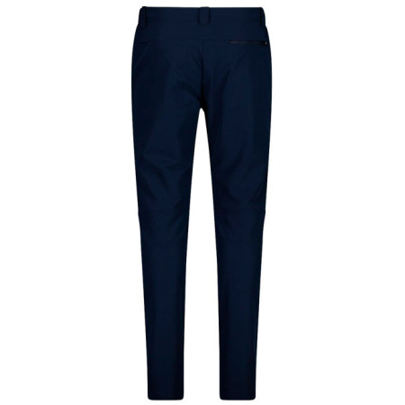 Cmp Unlimitech Stretch Pant 2