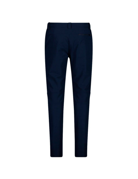 Cmp Unlimitech Stretch Pant