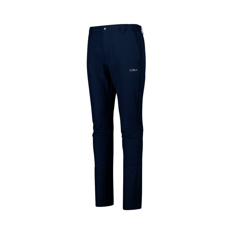 Cmp Unlimitech Stretch Pant