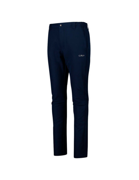Cmp Unlimitech Stretch Pant