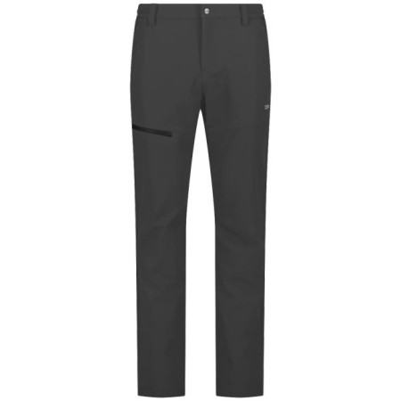 Cmp Outdoor Pant