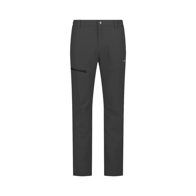 Cmp Outdoor Pant