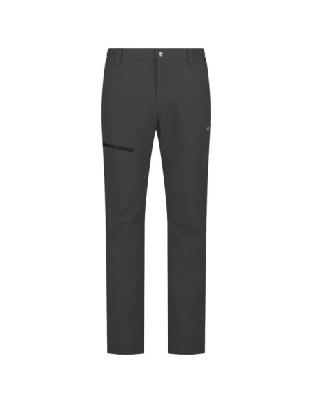 Pantalón Cmp Outdoor Pant