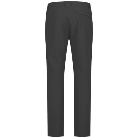 Cmp Outdoor Pant 2