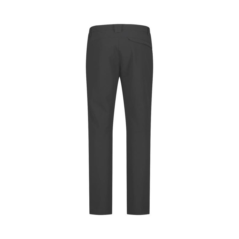 Pantalón Cmp Outdoor Pant