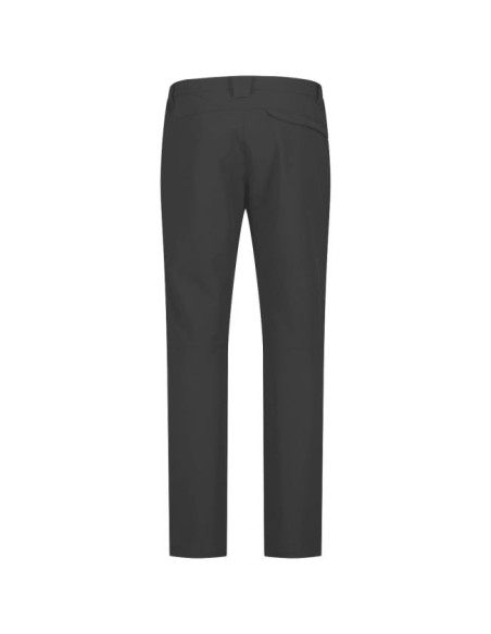 Cmp Outdoor Pant