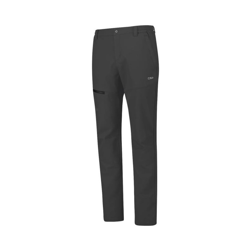 Pantalón Cmp Outdoor Pant